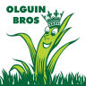 Olguin Bros. Landscaping